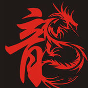 龙啸h