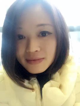 `小魔吼。~灬主播照片