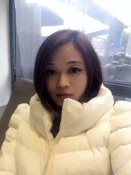`小魔吼。~灬主播照片
