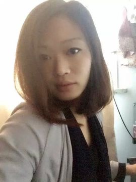 `小魔吼。~灬主播照片