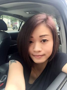 `小魔吼。~灬主播照片
