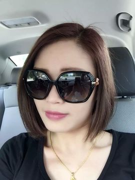 `小魔吼。~灬主播照片