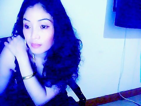 独自……8的主播照片