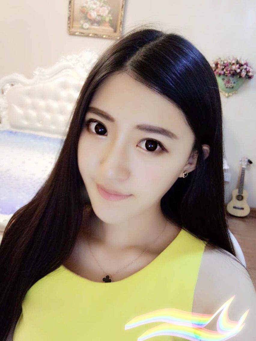~赵可儿~的主播照片