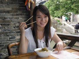 昵称违规，请重新修改主播照片