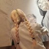 樊宝宝