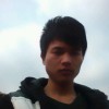 丶〆奋斗吧、小青年°