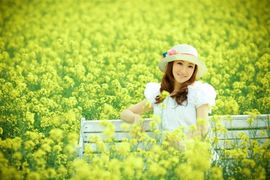 ╰☆聚義♥七哥☆╮主播照片