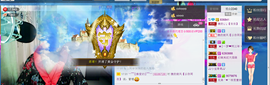 jjygf主播照片