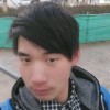 爱！只是个传说