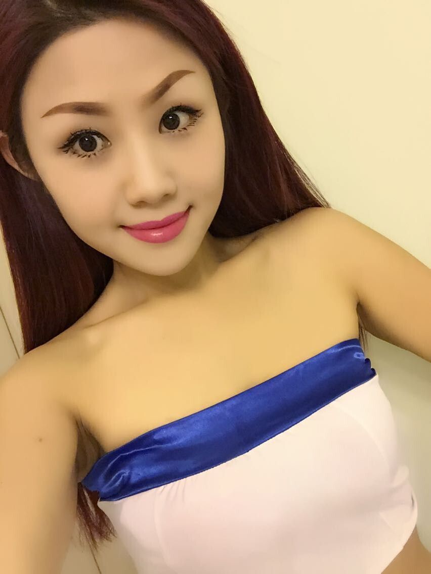 ╬嫣然◆缘恋的主播照片