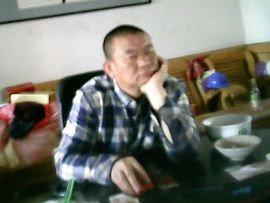 仙女下返主播照片