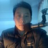 守望幸福9j5海报