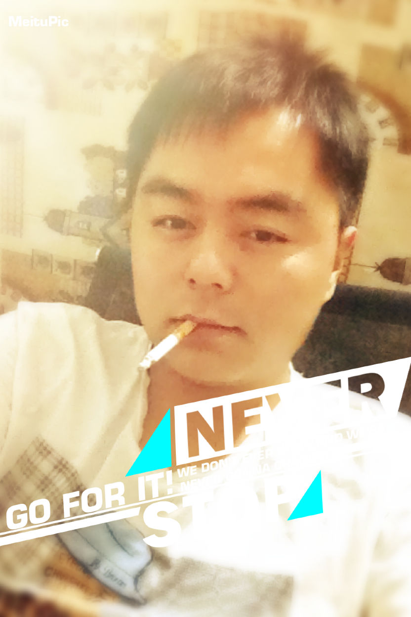 ╰☆₯㎕MC行行☆╮主播照片