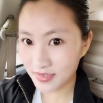 哈喽丿宝贝