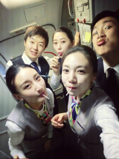 習慣有妮的图片