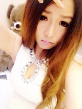 为爱♥♡灬停留主播照片