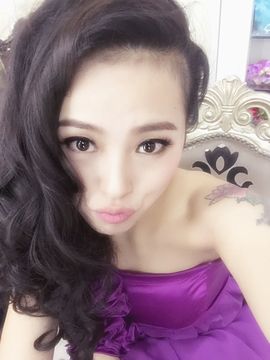 为爱♥♡灬停留主播照片