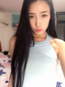为爱♥♡灬停留主播照片