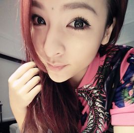 为爱♥♡灬停留主播照片