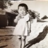 H’peng囧ㄞ