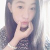 、一口浓烟吐出美好明的头像