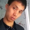 组立，另一种生活