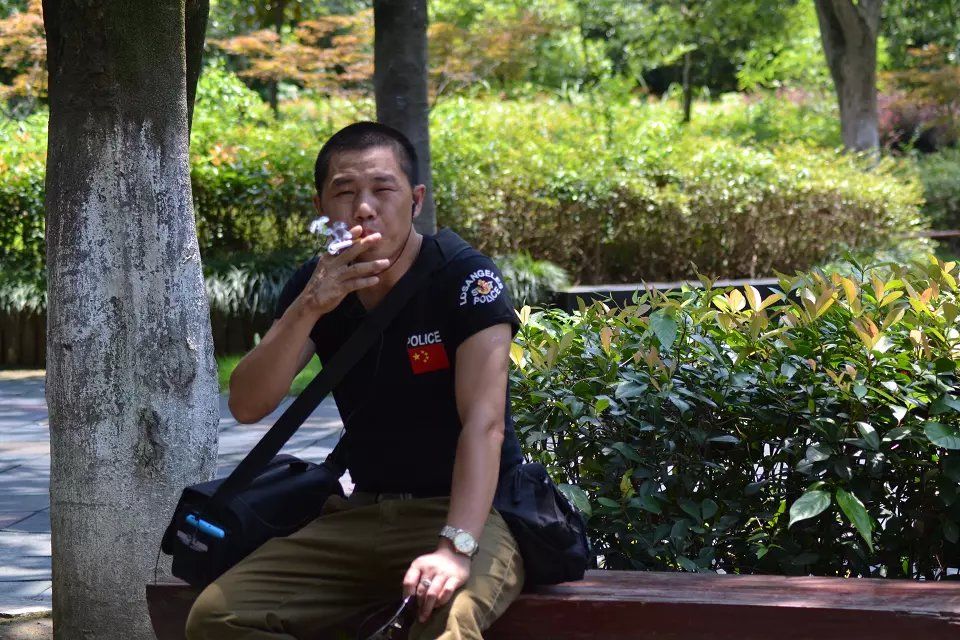 豆芽★★★的主播照片