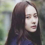 末^_^黎海报