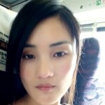 别将就live海报