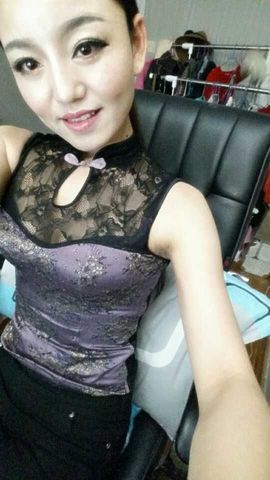 ❥青畫hua灬❀主播照片