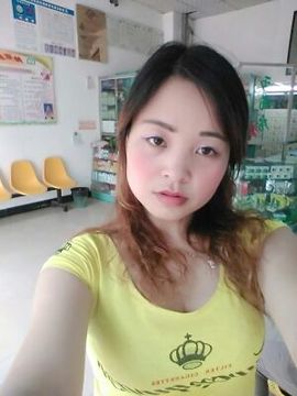 蚀骨💕冷美人主播照片