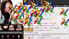 `小魔吼。~灬主播照片
