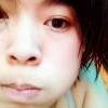 【楚+军】_丫头的头像