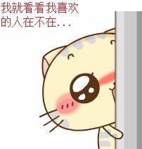 @小小迪主播照片