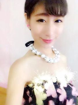 ✨女王大人✨主播照片