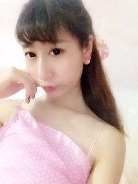✨女王大人✨主播照片