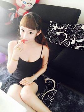 恒久。维妮.主播照片