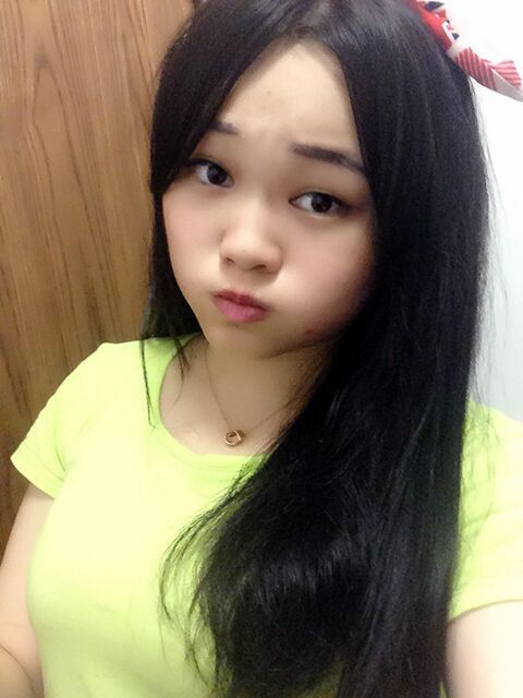 苏盼盼812074主播照片