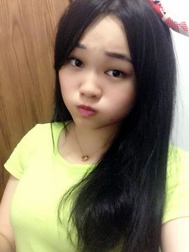苏盼盼812074主播照片