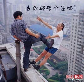 昵称被和谐4558主播照片