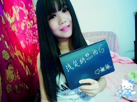 89egiklt!*的主播照片
