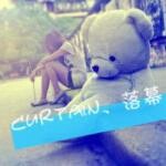 小狐仙╰❥ZZ