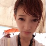 ♥♥爱猫丶丶海报