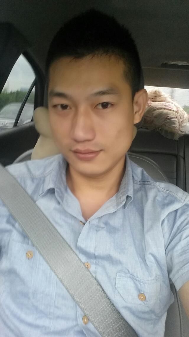 @刑天的主播照片