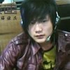 吴天qu