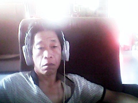 香煙愛上火柴9m的主播照片