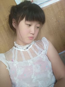 活宝妹妹主播照片