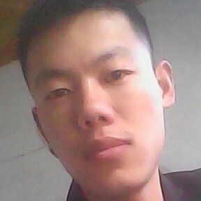 让我们一起摇摆主播照片