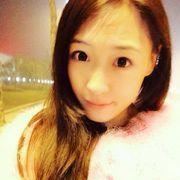 米娅★小虾